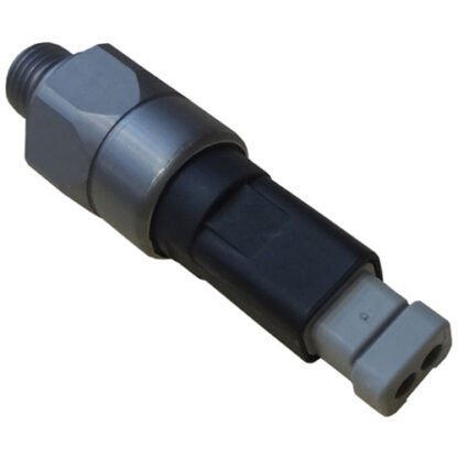 Pressure Switch Part # WN-47977004