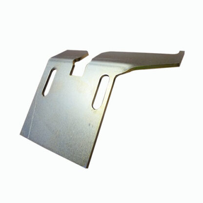 Stripper Plate Left Hand To Fit International/CaseIH Part # WN-48001318