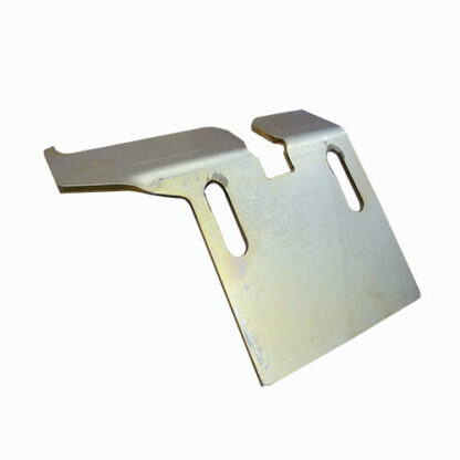 Stripper Plate To Fit International/CaseIH Part # WN-48001329