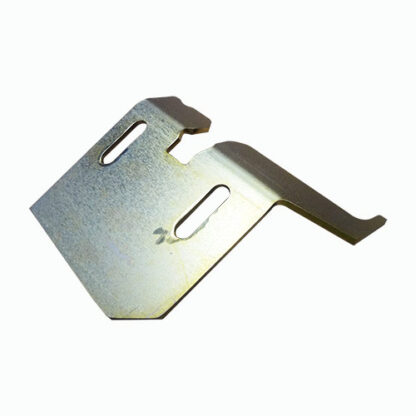 Stripper Plate Left Hand To Fit International/CaseIH Part # WN-48001642