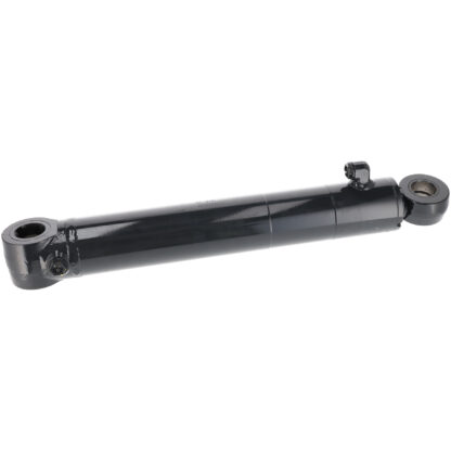 Tilt Cylinder Part # WN-48111031
