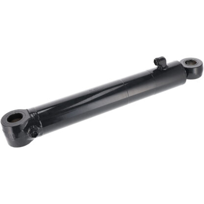Tilt Cylinder Part # WN-48115229