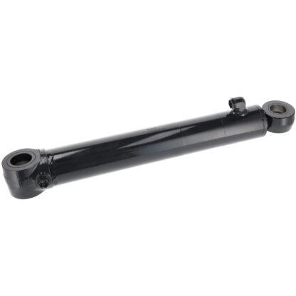 Tilt Cylinder Part # WN-48127873