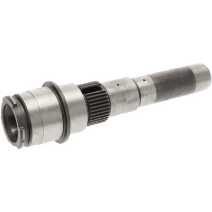 PTO Gear Shaft To Fit International/CaseIH Part # WN-48194598