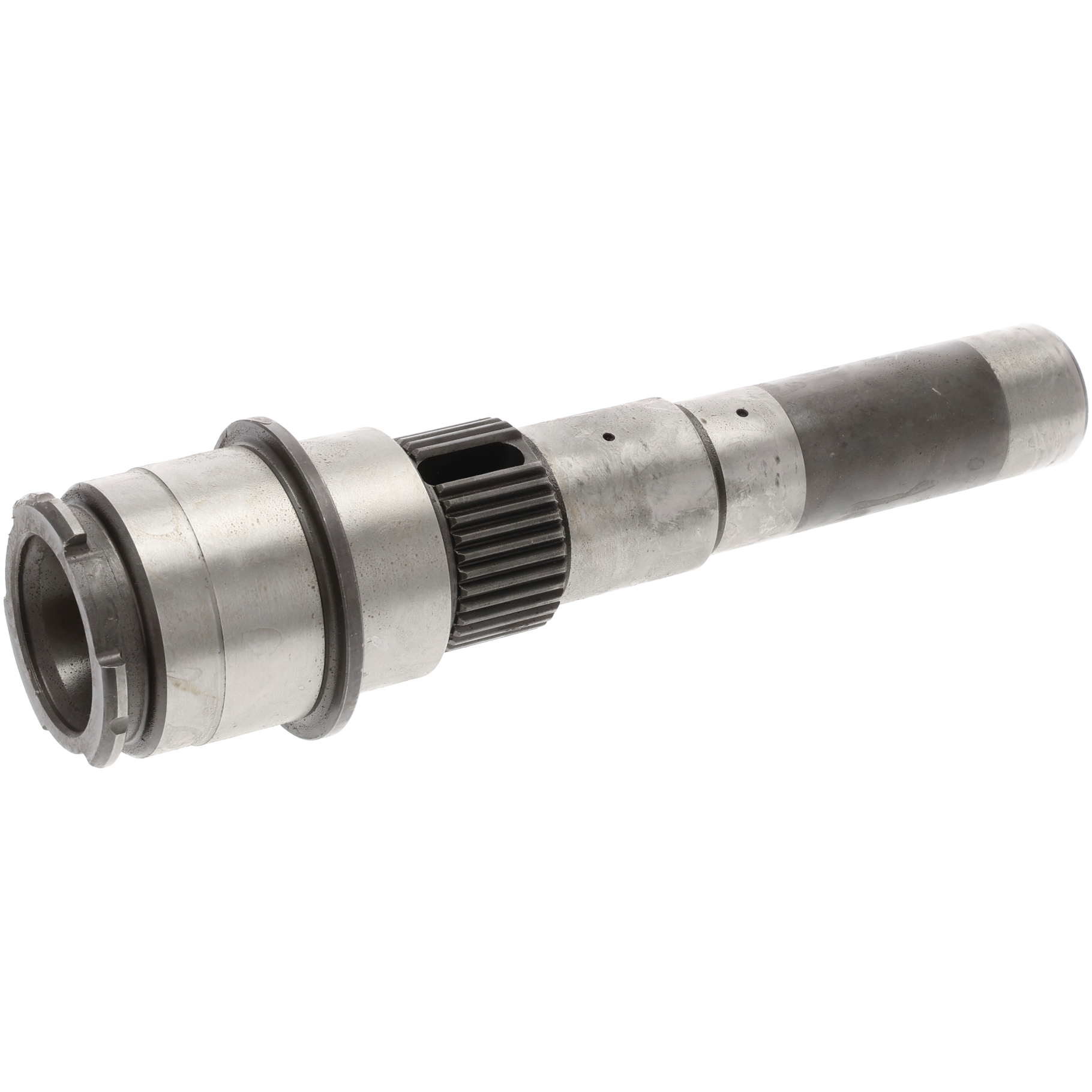 PTO Gear Shaft To Fit International/CaseIH Part # WN-48194598