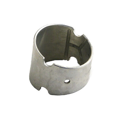 Piston Pin Bushing Part # WN-4891178