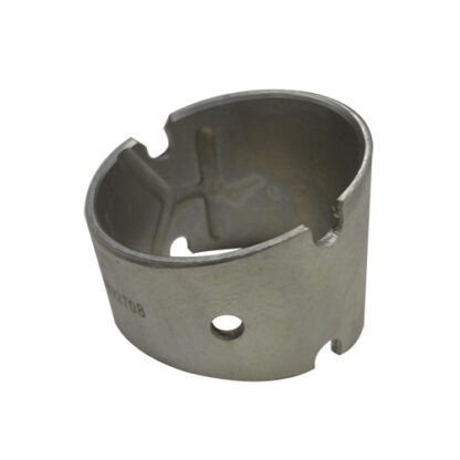 Piston Pin Bushing Part # WN-4892708