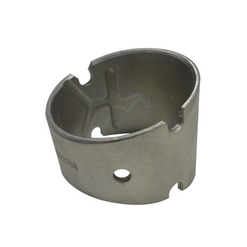 Piston Pin Bushing Part # WN-4892708