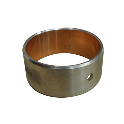 Camshaft Bearing Part # WN-4895040