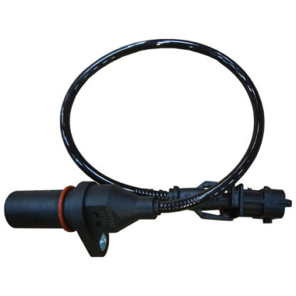 Speed Sensor To Fit International/CaseIH Part # WN-4897242