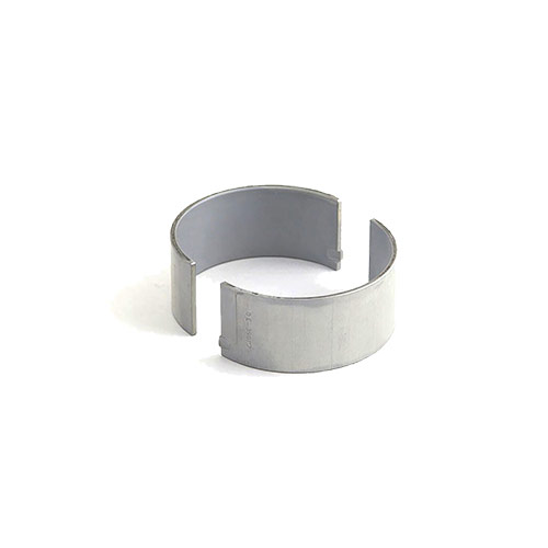 Rod Bearing Part # WN-4932375