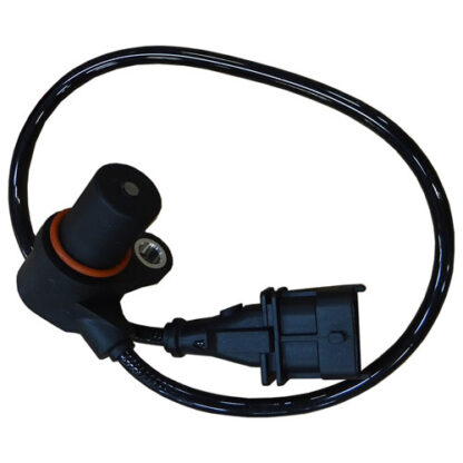 Crankshaft Speed Sensor To Fit International/CaseIH Part # WN-504049164
