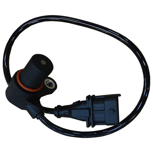 Crankshaft Speed Sensor To Fit International/CaseIH Part # WN-504049164