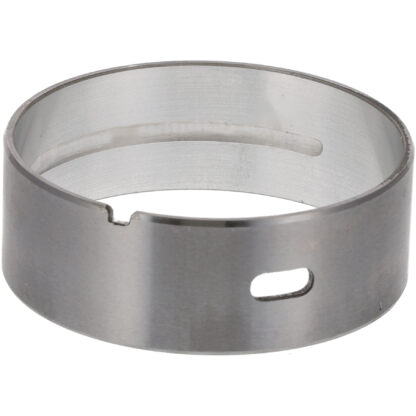 Cam Bearing Part # WN-504125778
