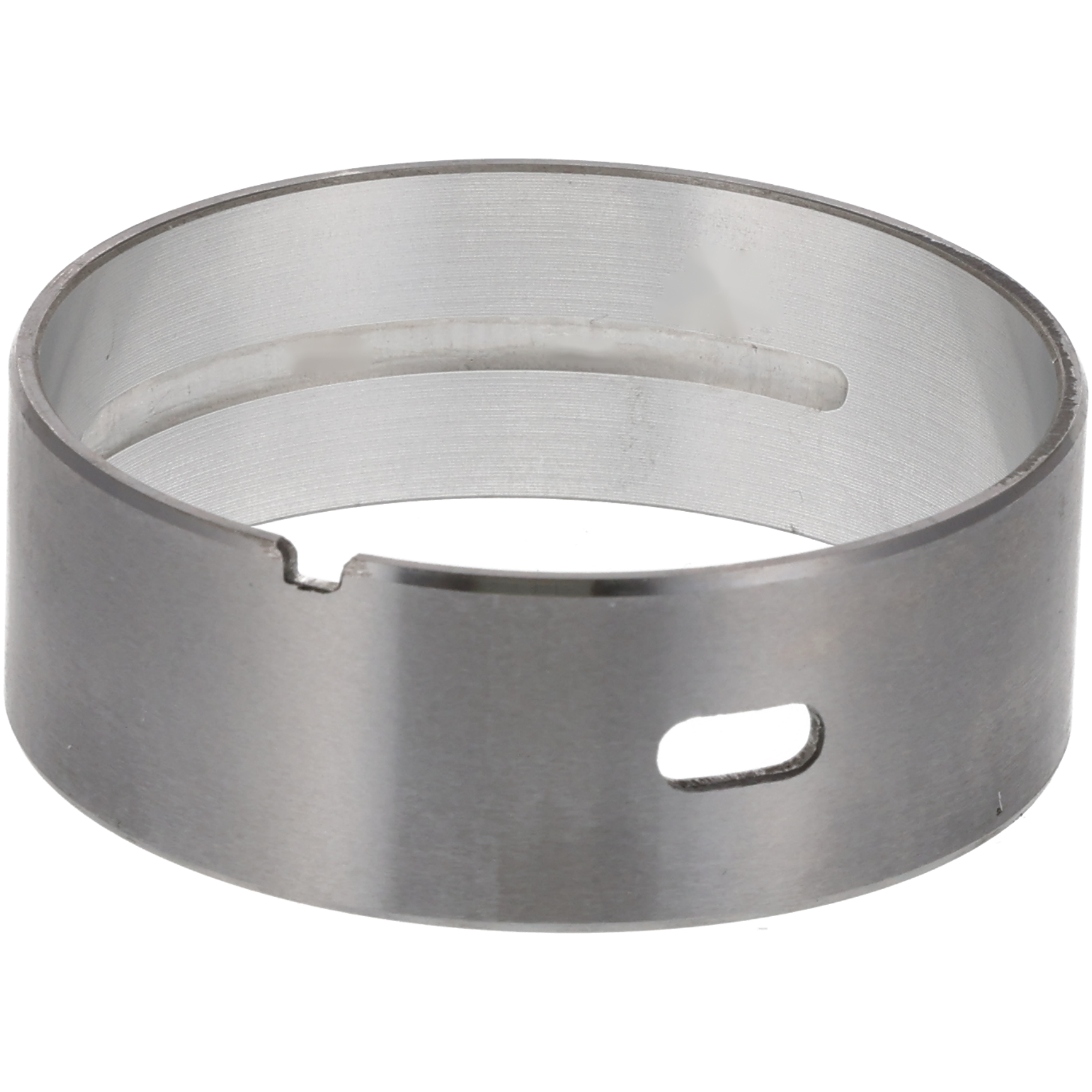 Cam Bearing Part # WN-504125778