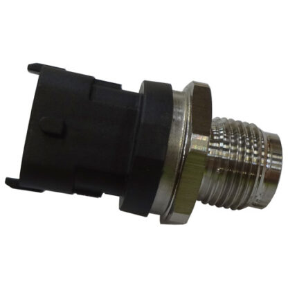 Fuel Rail Pressure Sensor To Fit International/CaseIH Part # WN-504382791