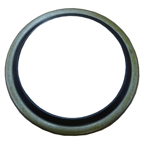 MFWD Steering Knuckle Seal Part # WN-5121471