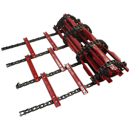 Feeder House Chain To Fit International/CaseIH Part # WN-51534632