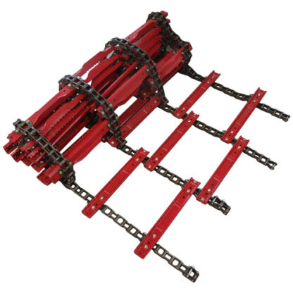 Feeder House Chain To Fit International/CaseIH Part # WN-51534633