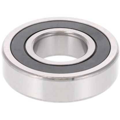 Ball Bearing To Fit Ford/New Holland, International/CaseIH Part # WN-51575558