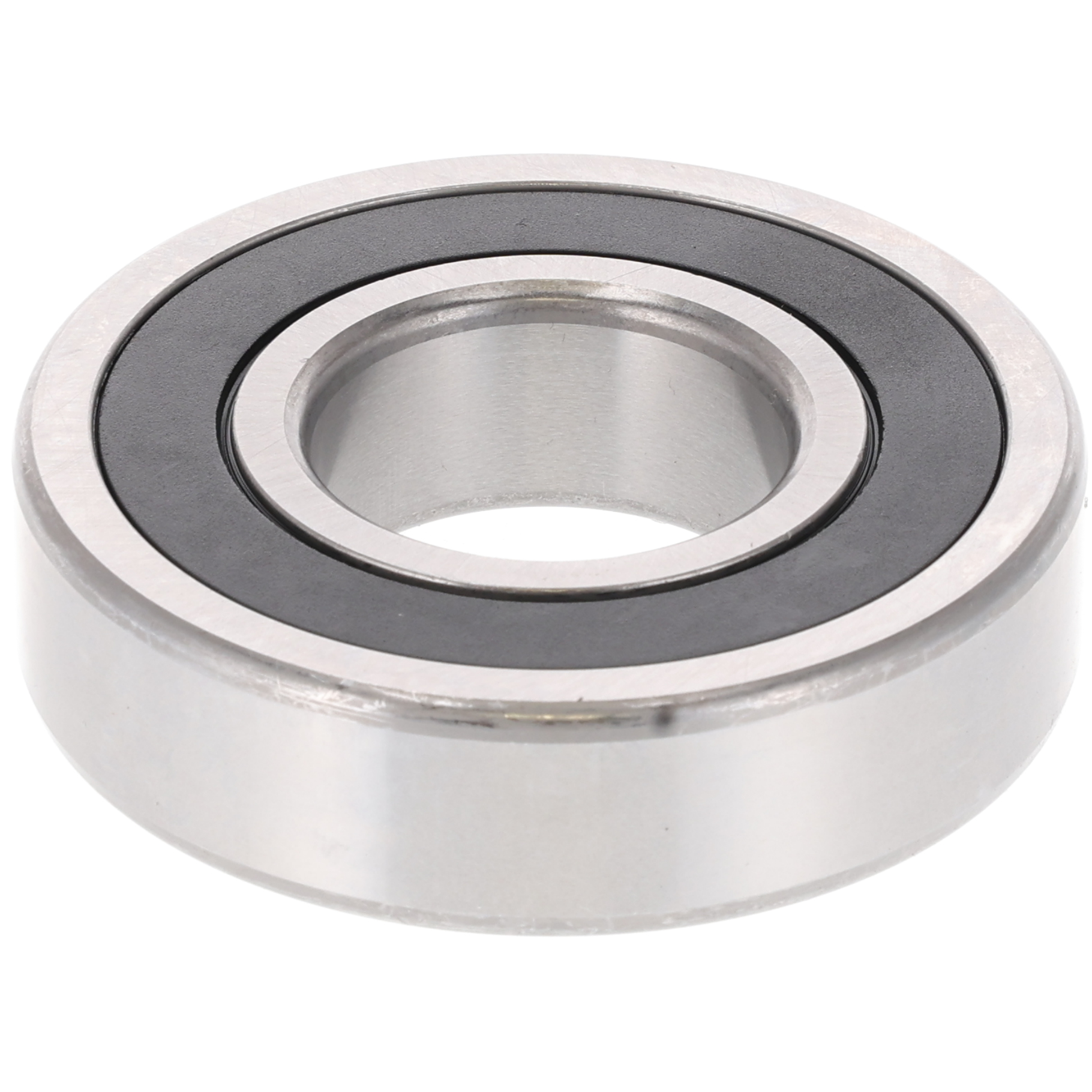 Ball Bearing To Fit Ford/New Holland, International/CaseIH Part # WN-51575558