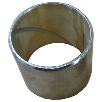 MFWD Steering Knuckle Bushing To Fit International/CaseIH Part # WN-5194292
