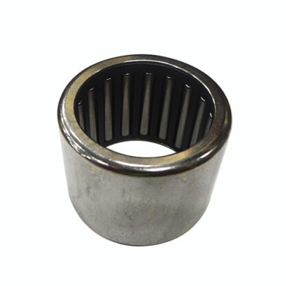 Needle Bearing Part # WN-576539R1