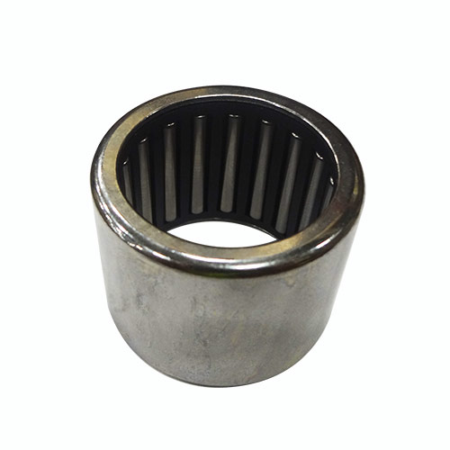 Needle Bearing Part # WN-576539R1