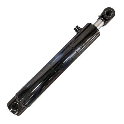 Bucket Cylinder To Fit Ford/New Holland Part # WN-593558