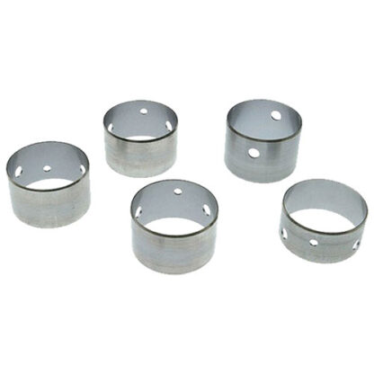 Camshaft Bearing Set To Fit International/CaseIH Part # WN-5A23544