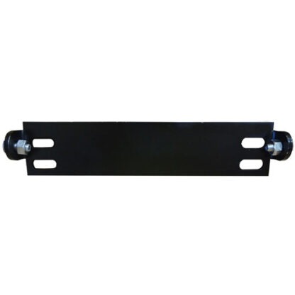 Gator Seat Bracket To Fit John Deere Part # WN-6003AB