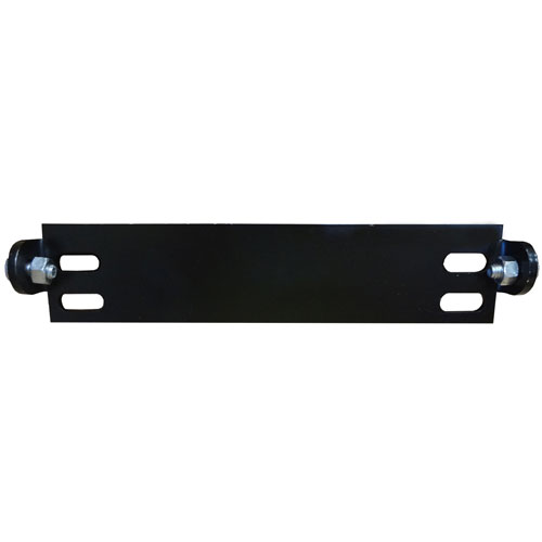 Gator Seat Bracket To Fit John Deere Part # WN-6003AB