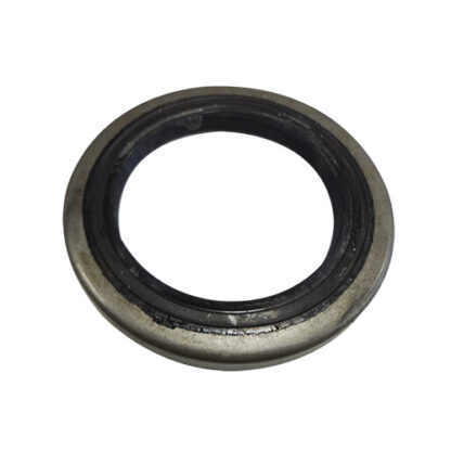 Inner Axle Seal Part # WN-603916