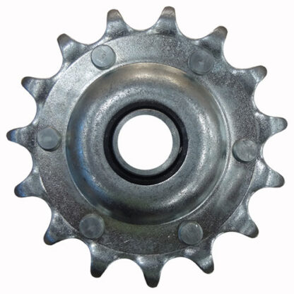 Idler Sprocket To Fit International/CaseIH Part # WN-629972R91