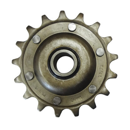 Sprocket, Idler Part # WN-631905R91