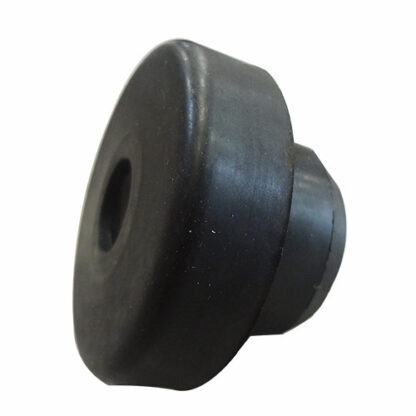 Pump Mount Damper To Fit Bobcat Part # WN-6560633