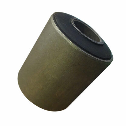 Cab Tilt Bushing To Fit Bobcat Part # WN-6562602