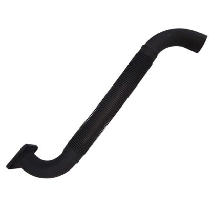 Muffler Pipe To Fit Bobcat Part # WN-6569624