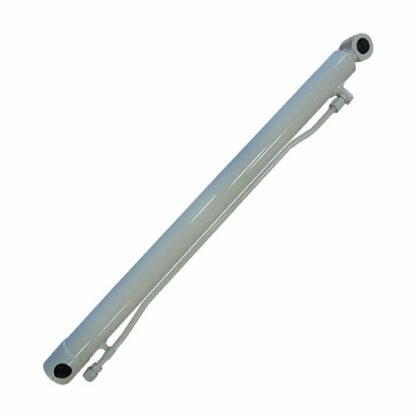 Lift Cylinder To Fit Bobcat Part # WN-6586671