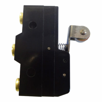Backup Alarm Switch To Fit Bobcat Part # WN-6646781