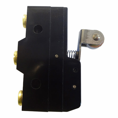 Backup Alarm Switch To Fit Bobcat Part # WN-6646781