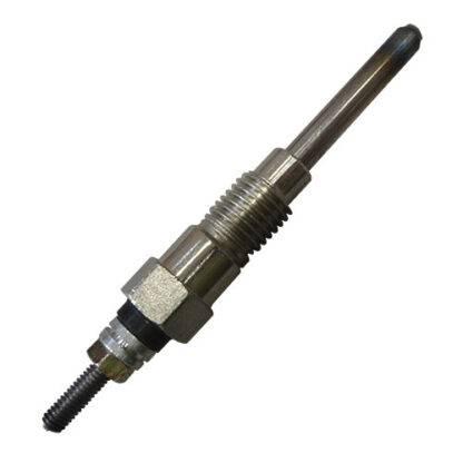 Glow Plug To Fit Bobcat Part # WN-6655233