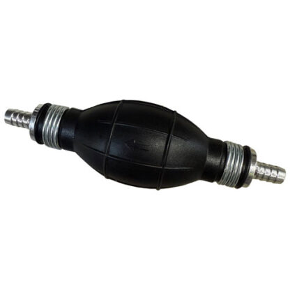 Fuel Primer Bulb To Fit Bobcat Part # WN-6657734