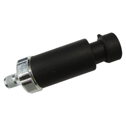 Engine Oil Pressure Sensor To Fit Bobcat Part # WN-6660204