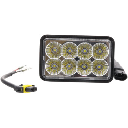 LED Work Light Part # WN-6661353