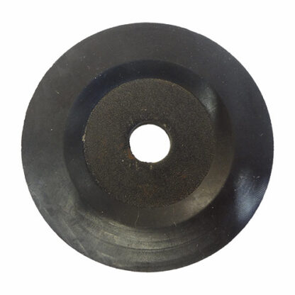 Washer Snubbing To Fit Bobcat Part # WN-6661787