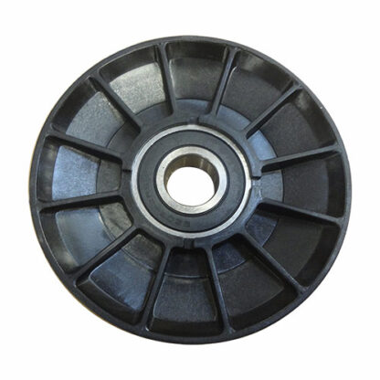 Idler Pulley To Fit Bobcat Part # WN-6662997