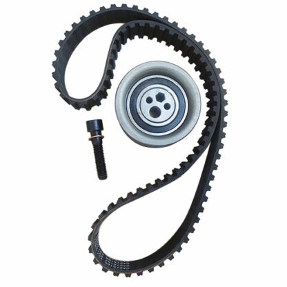 Timing Belt Kit To Fit Bobcat Part # WN-6670555