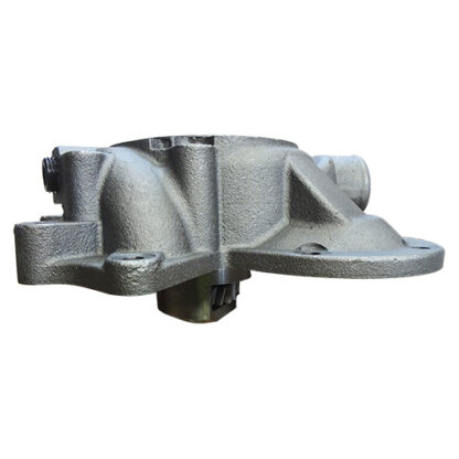 Water Pump Part # WN-6672782