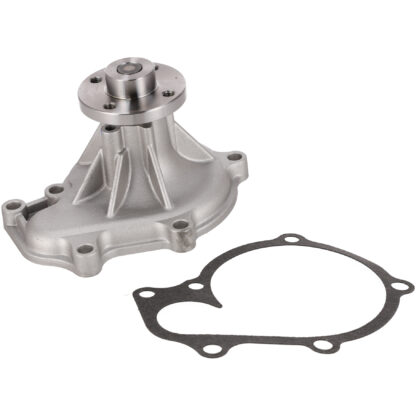 Water Pump To Fit Bobcat Part # WN-6680852